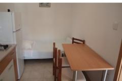 Appartementen Viktorija Appartement 1 – Apartman 1 foto 5