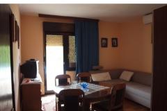 Appartementen Viktorija Appartement 2 – Apartman 2 foto 2