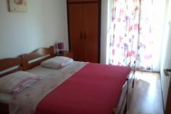 Appartementen Vitrenik Appartement 1 – a1 foto 1