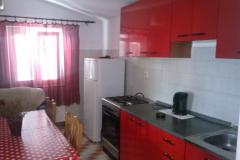 Appartementen Vitrenik Appartement 1 – a1 foto 2