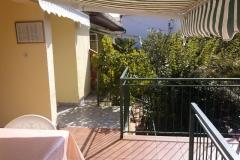 Appartementen Vitrenik Appartement 1 – a1 foto 3
