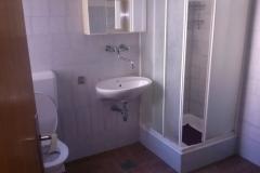 Appartementen Vitrenik Appartement 1 – a1 foto 4