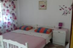 Appartementen Vitrenik Appartement 1 – a1 foto 5
