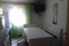 Appartementen Vitrenik Appartement 2 – a2 foto 2
