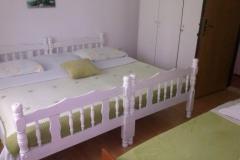 Appartementen Vitrenik Appartement 2 – a2 foto 4