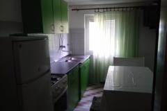 Appartementen Vitrenik Appartement 2 – a2 foto 5