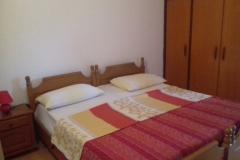 Appartementen Vitrenik Appartement 3 – a3 foto 2