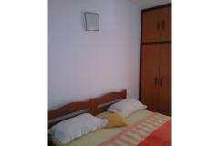 Appartementen Vitrenik Appartement 3 – a3 foto 3