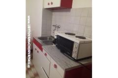 Appartementen Vitrenik Appartement 3 – a3 foto 4