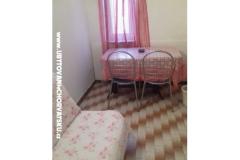 Appartementen Vitrenik Appartement 3 – a3 foto 5