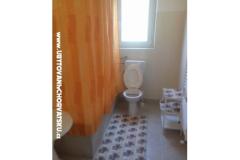Appartementen Vitrenik Appartement 4 – a5 foto 3