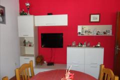 Appartementen Vitrenik Appartement 4 – a5 foto 4