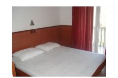 Appartementen Zdenka Appartement 1 – 2A2+2+2 foto 1