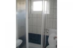 Appartementen Zdenka Appartement 1 – 2A2+2+2 foto 2