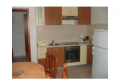 Appartementen Zdenka Appartement 1 – 2A2+2+2 foto 3