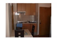 Appartementen Zdenka Appartement 2 – 1k studio foto 2