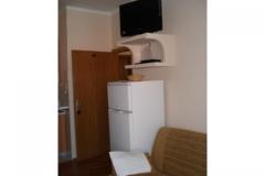 Appartementen Zdenka Appartement 2 – 1k studio foto 3