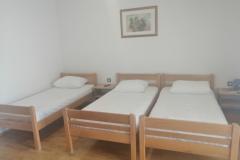 Appartementen Dado Appartement 1 – Apartman 7 foto 3