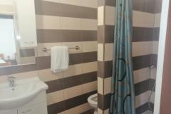 Appartementen Dado Appartement 1 – Apartman 7 foto 5