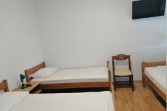 Appartementen Dado Appartement 3 – Apartman 1 foto 3