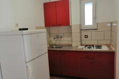 Appartementen Dado Appartement 3 – Apartman 1 foto 4