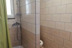 Appartementen Dado Appartement 3 – Apartman 1 foto 5