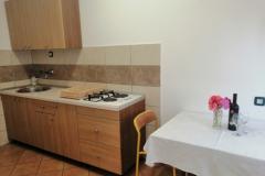 Appartementen Dado Appartement 4 – Apartman 2 foto 3