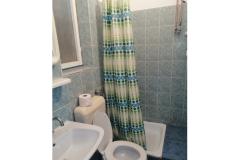 Appartementen Dado Appartement 4 – Apartman 2 foto 4