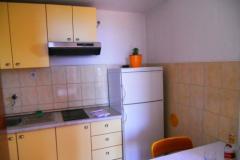 Appartementen Dado Appartement 5 – Apartman 6 foto 4