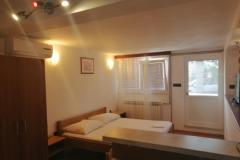 Appartementen Dado Appartement 2 – Apartman 9 foto 2