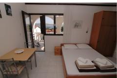 Appartementen Ivana Appartement 3 – Studio 2 foto 2