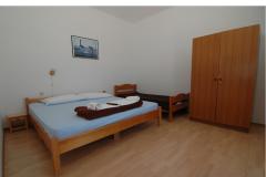 Appartementen Ivana Appartement 1 – Apartman 1 foto 2