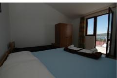 Appartementen Ivana Appartement 1 – Apartman 1 foto 3
