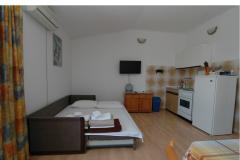 Appartementen Ivana Appartement 1 – Apartman 1 foto 4