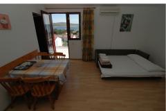 Appartementen Ivana Appartement 1 – Apartman 1 foto 5