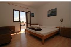 Appartementen Ivana Appartement 2 – Apartman 2 foto 1