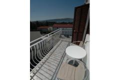 Appartementen Ivana Appartement 2 – Apartman 2 foto 3