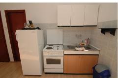 Appartementen Ivana Appartement 2 – Apartman 2 foto 5