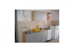 Appartementen Krešo Appartement 1 – A1 foto 3