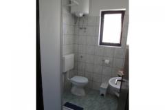 Appartementen Krešo Appartement 1 – A1 foto 4