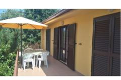 Appartementen Krešo Appartement 1 – A1 foto 5