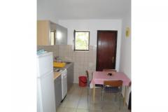 Appartementen Krešo Appartement 2 – A2 foto 2