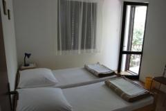 Appartementen Krešo Appartement 2 – A2 foto 3