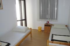 Appartementen Krešo Appartement 2 – A2 foto 4