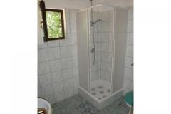 Appartementen Krešo Appartement 2 – A2 foto 5