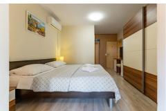 Appartementen Argyruntum Appartement 1 – A3 foto 1