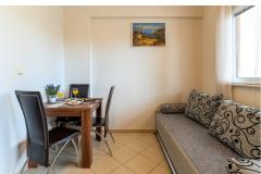 Appartementen Argyruntum Appartement 1 – A3 foto 4