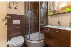 Appartementen Argyruntum Appartement 1 – A3 foto 5