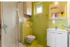 Appartementen Argyruntum Appartement 3 – A-B2 foto 4