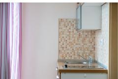 Appartementen Argyruntum Appartement 3 – A-B2 foto 5